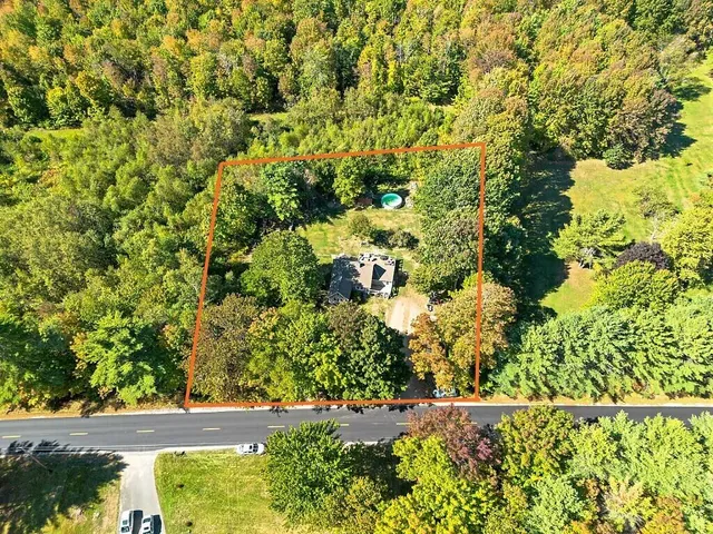 $410,000 | 333 Stanley Road, Winthrop, ME 04364