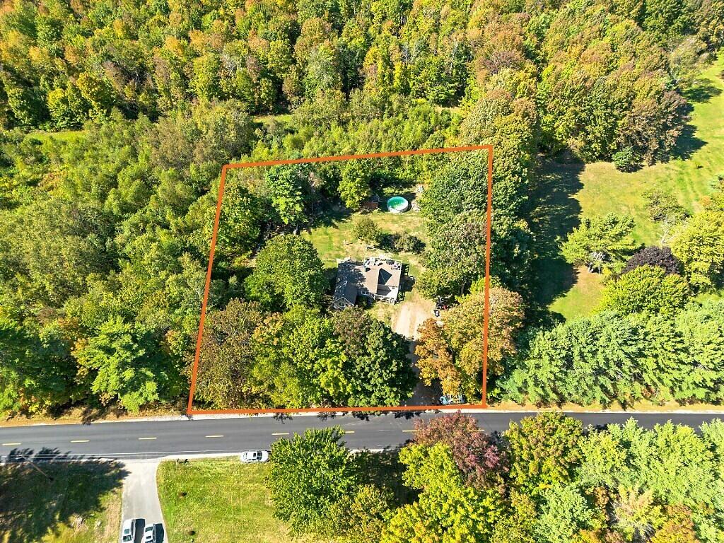 333 Stanley Road Winthrop, ME 04364 - Photo 81 of 82 90_DJI_0387_DxO (1)_mls