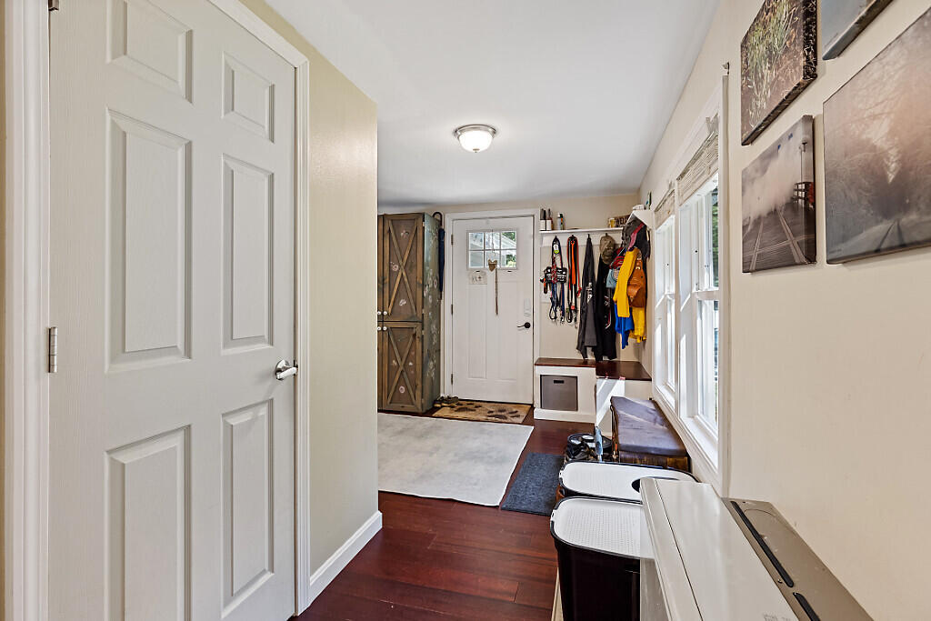 333 Stanley Road Winthrop, ME 04364 - Photo 9 of 82 44_BP5A0297_DxO_mls