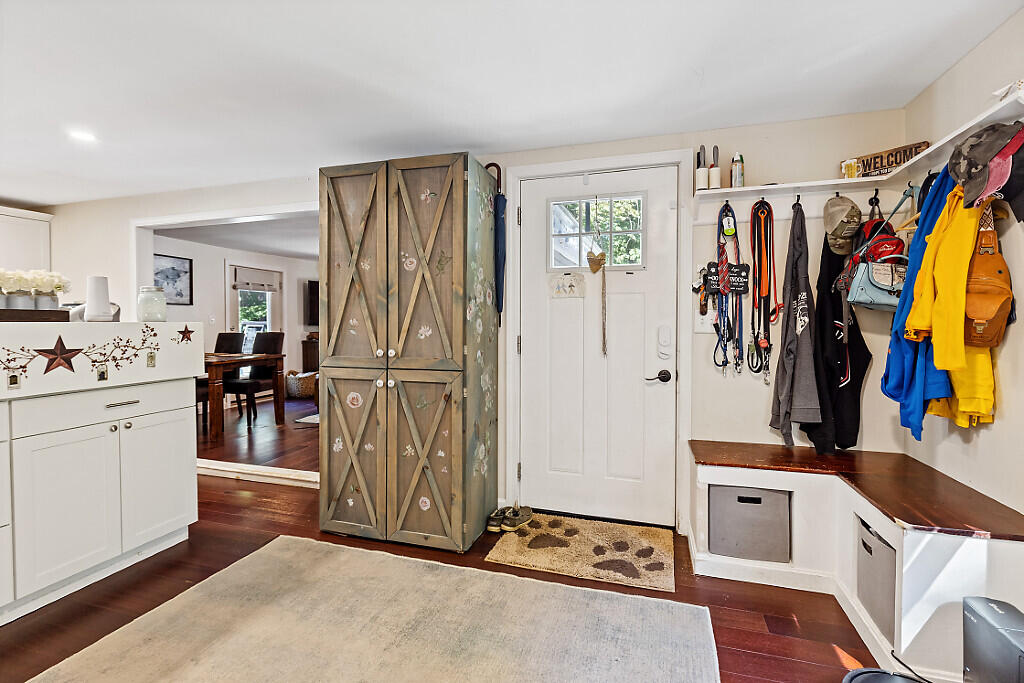 333 Stanley Road Winthrop, ME 04364 - Photo 10 of 82 45_BP5A0300_DxO_mls