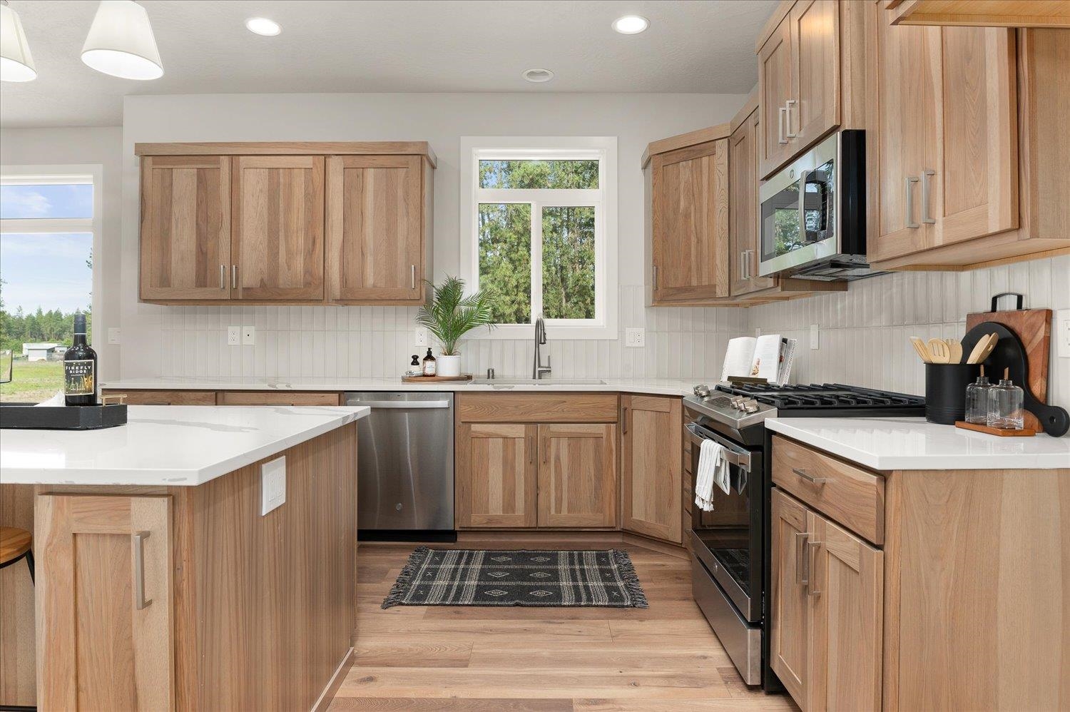 11800 South Sherman Road Spokane, WA 99224 - Photo 11 of 31