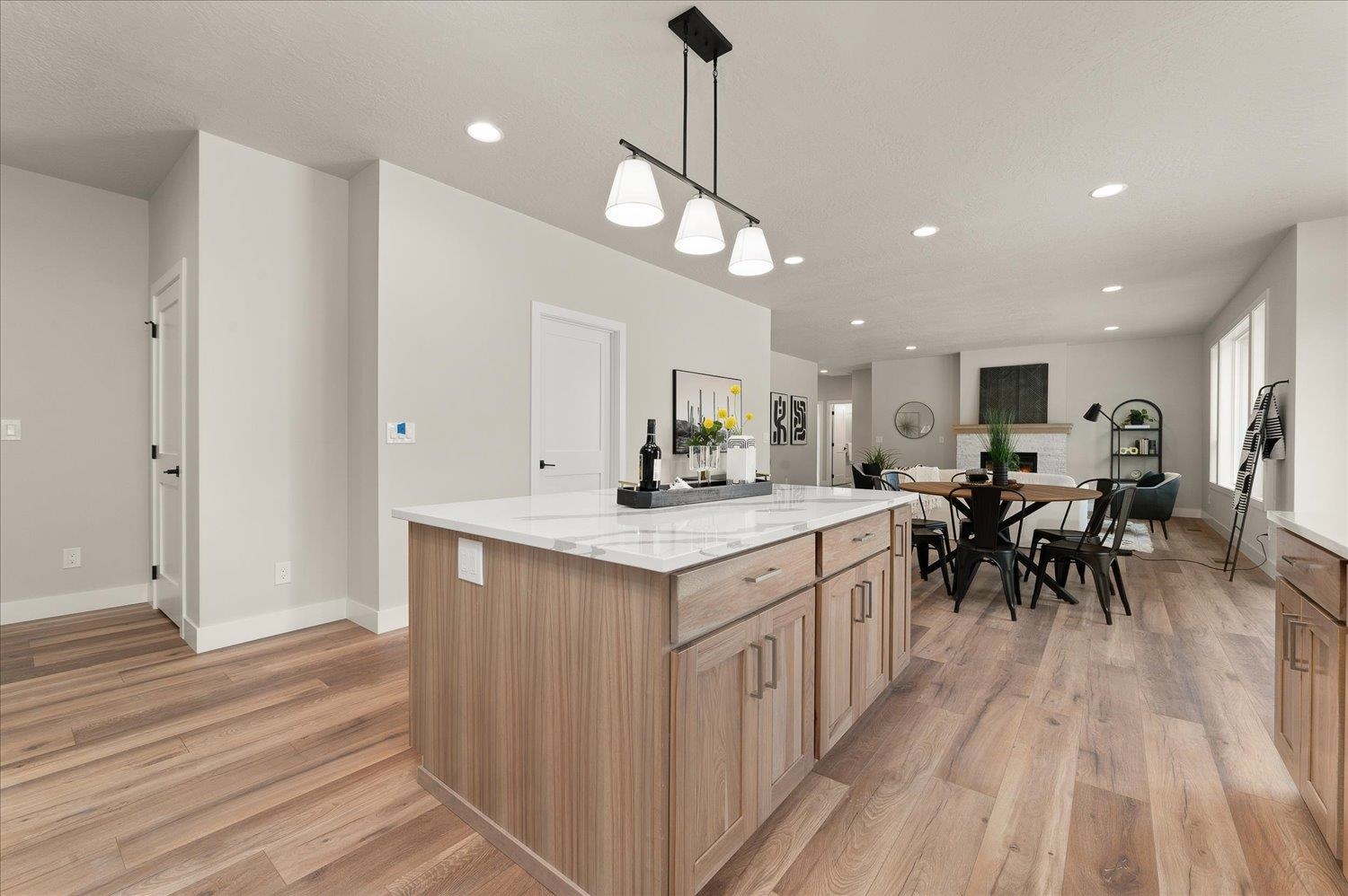 11800 South Sherman Road Spokane, WA 99224 - Photo 13 of 31