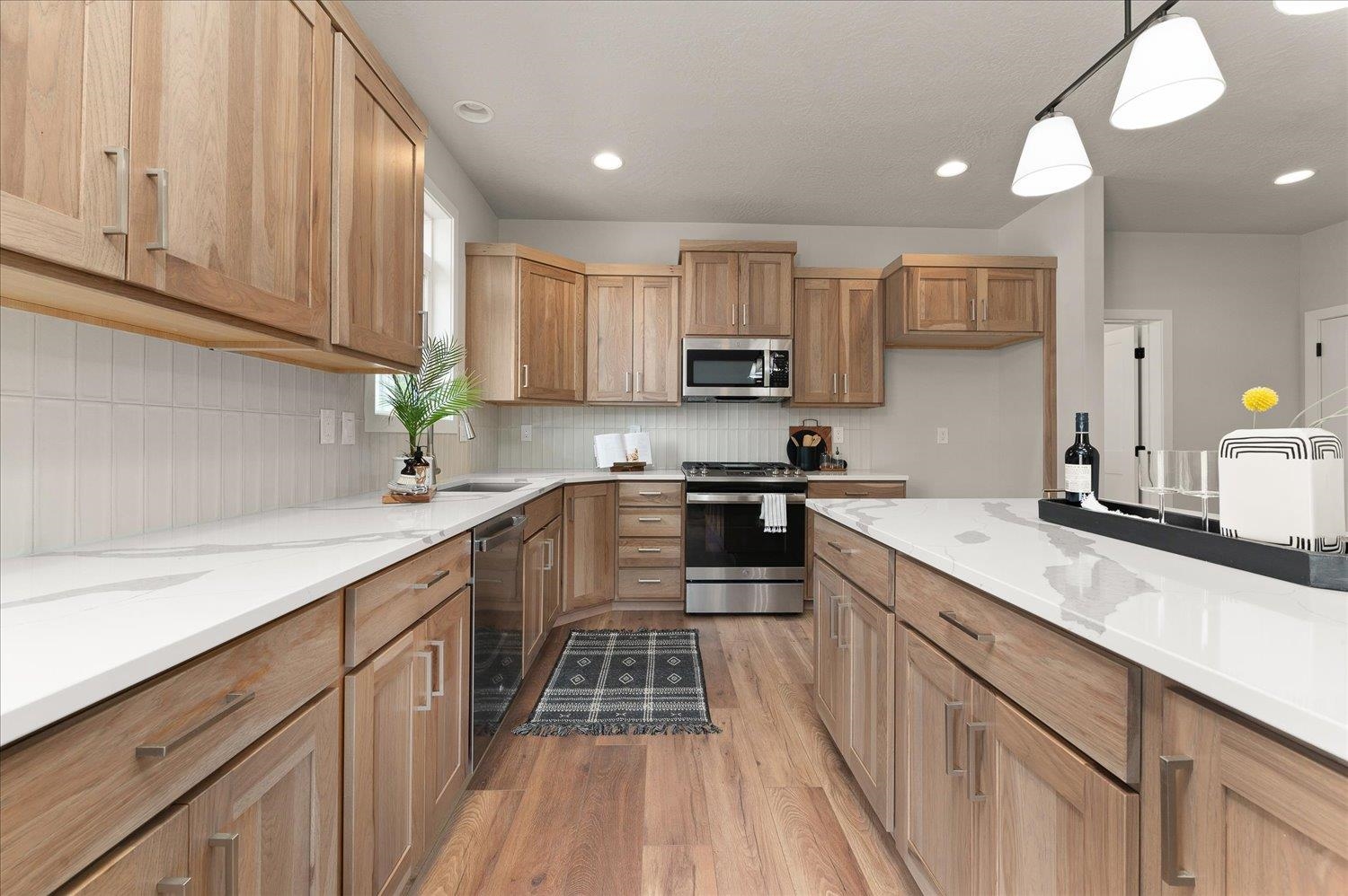 11800 South Sherman Road Spokane, WA 99224 - Photo 14 of 31