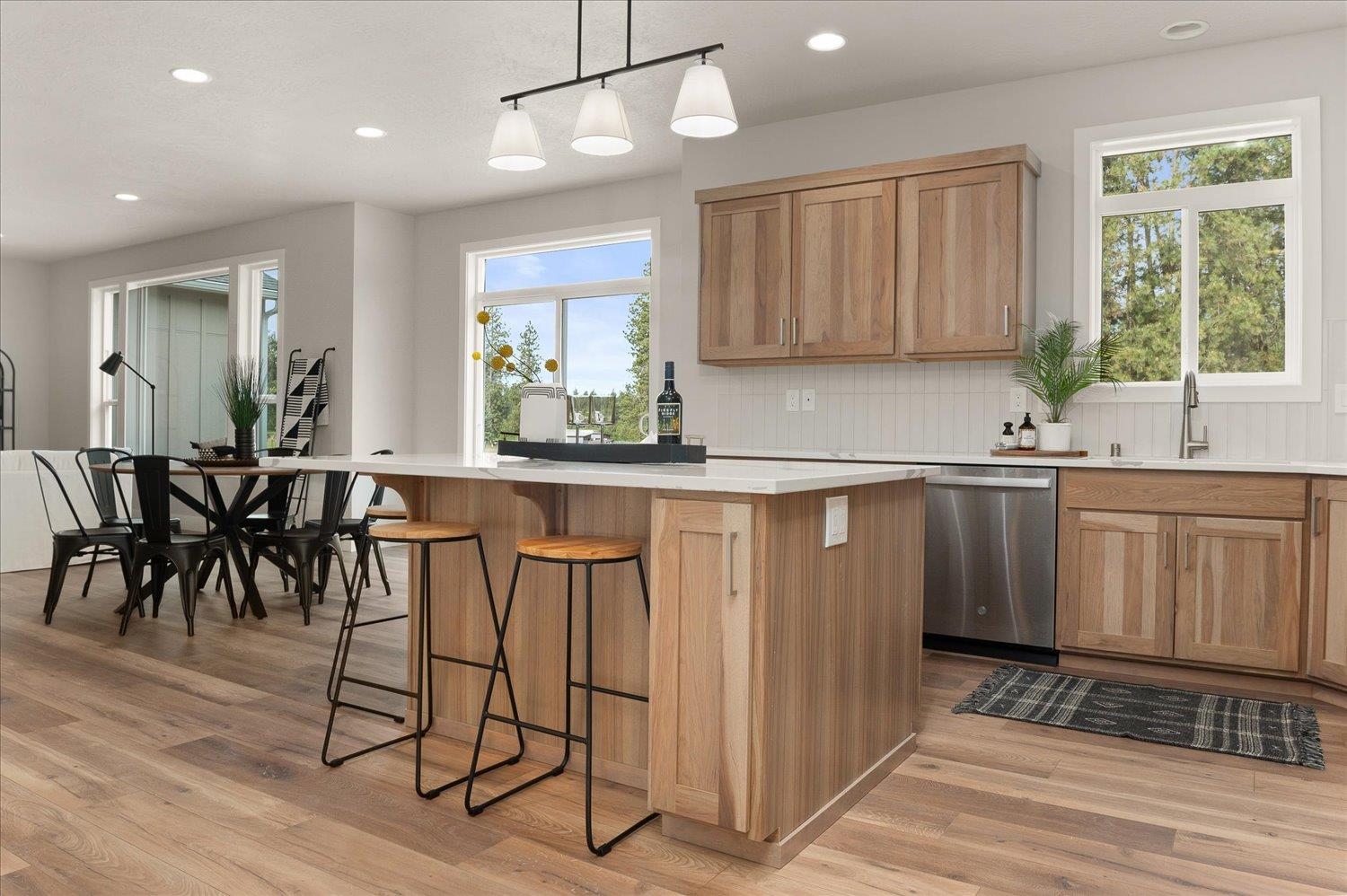 11800 South Sherman Road Spokane, WA 99224 - Photo 15 of 31