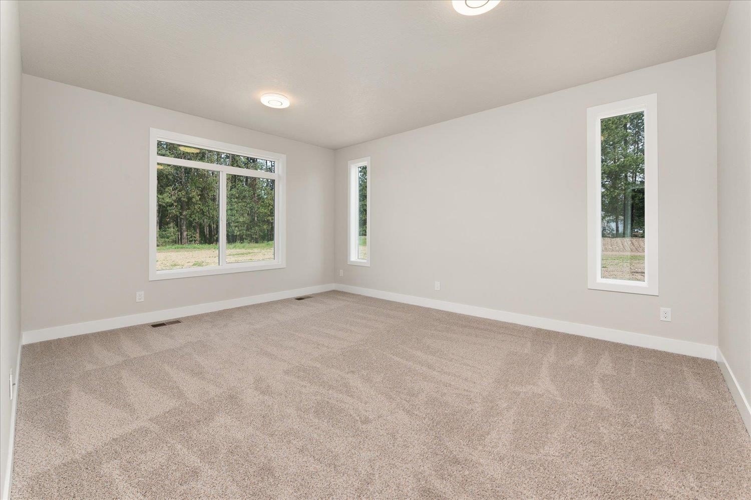 11800 South Sherman Road Spokane, WA 99224 - Photo 16 of 31