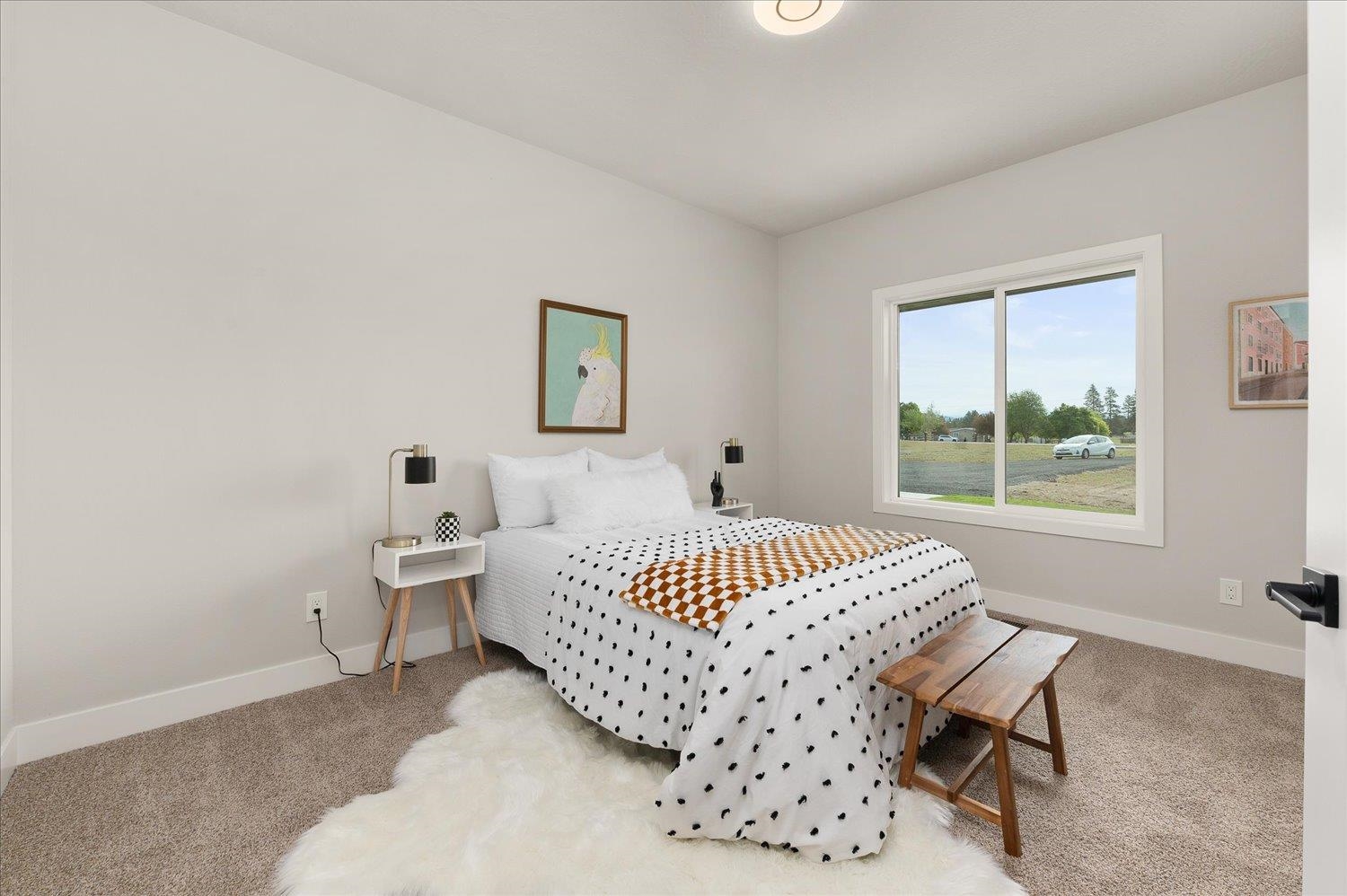 11800 South Sherman Road Spokane, WA 99224 - Photo 18 of 31