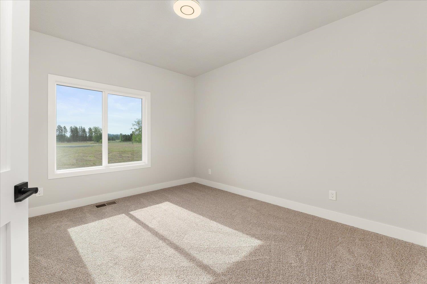 11800 South Sherman Road Spokane, WA 99224 - Photo 19 of 31