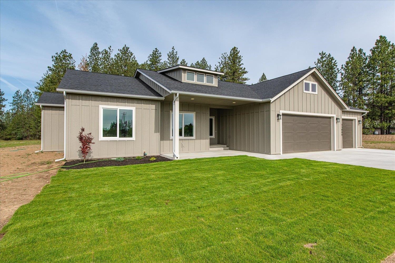11800 South Sherman Road Spokane, WA 99224 - Photo 2 of 31