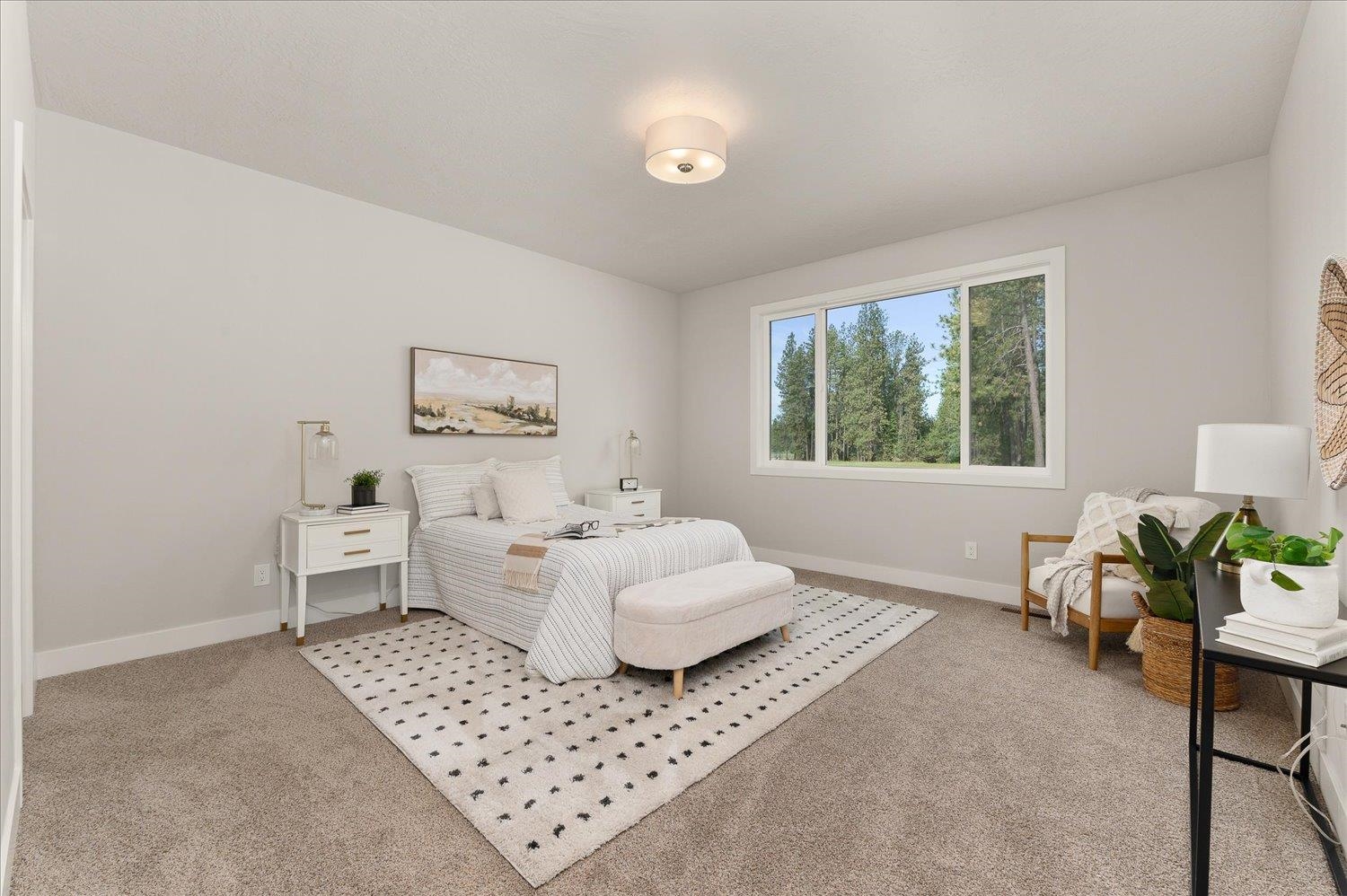 11800 South Sherman Road Spokane, WA 99224 - Photo 21 of 31
