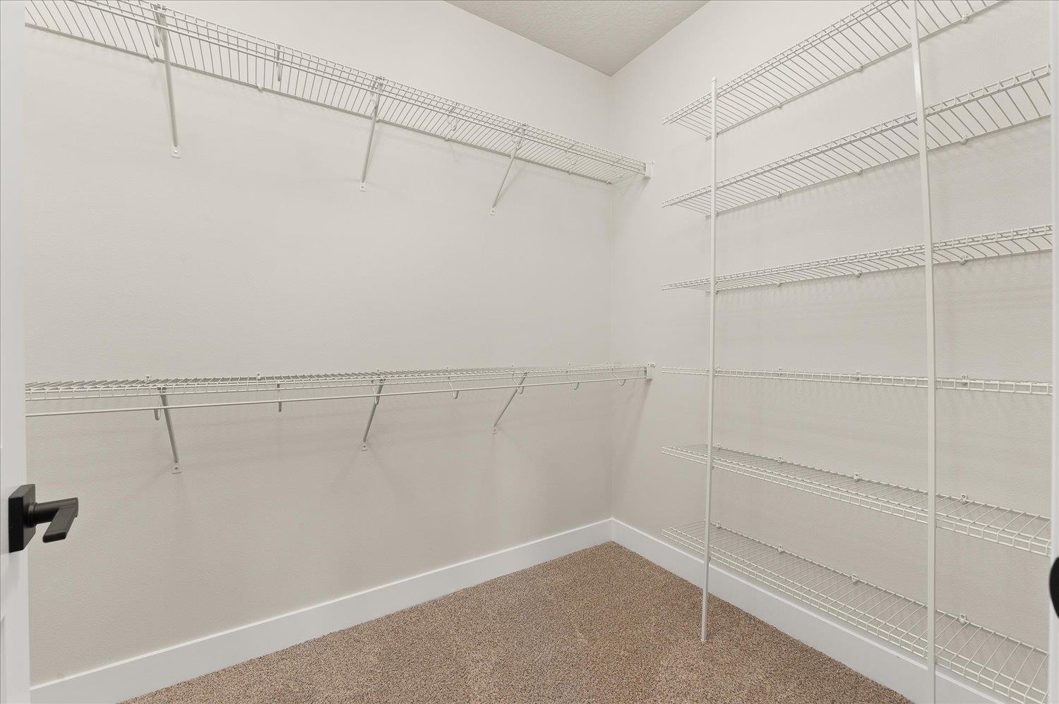 11800 South Sherman Road Spokane, WA 99224 - Photo 23 of 31