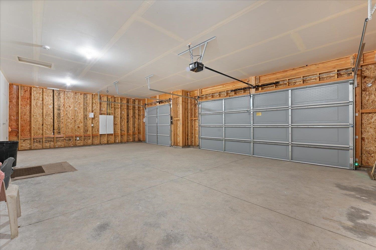11800 South Sherman Road Spokane, WA 99224 - Photo 28 of 31