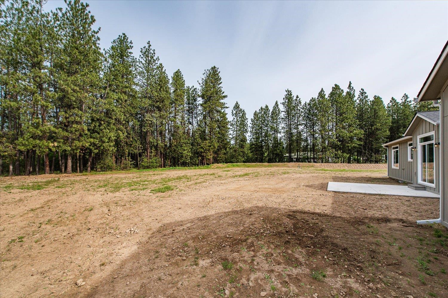 11800 South Sherman Road Spokane, WA 99224 - Photo 29 of 31