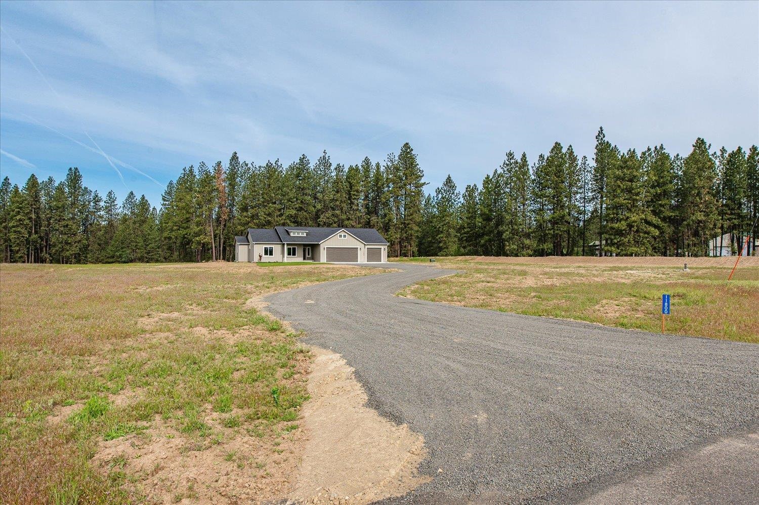 11800 South Sherman Road Spokane, WA 99224 - Photo 30 of 31