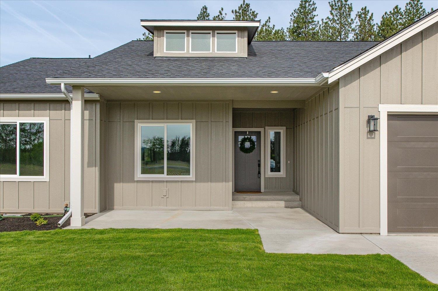 11800 South Sherman Road Spokane, WA 99224 - Photo 3 of 31
