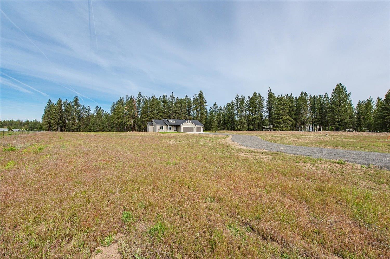 11800 South Sherman Road Spokane, WA 99224 - Photo 31 of 31