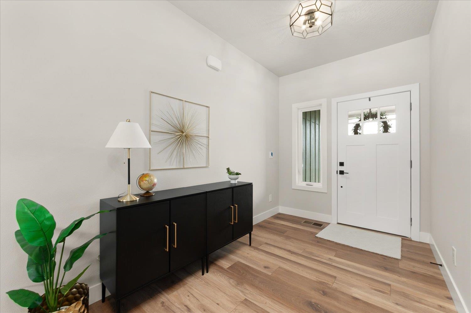 11800 South Sherman Road Spokane, WA 99224 - Photo 4 of 31