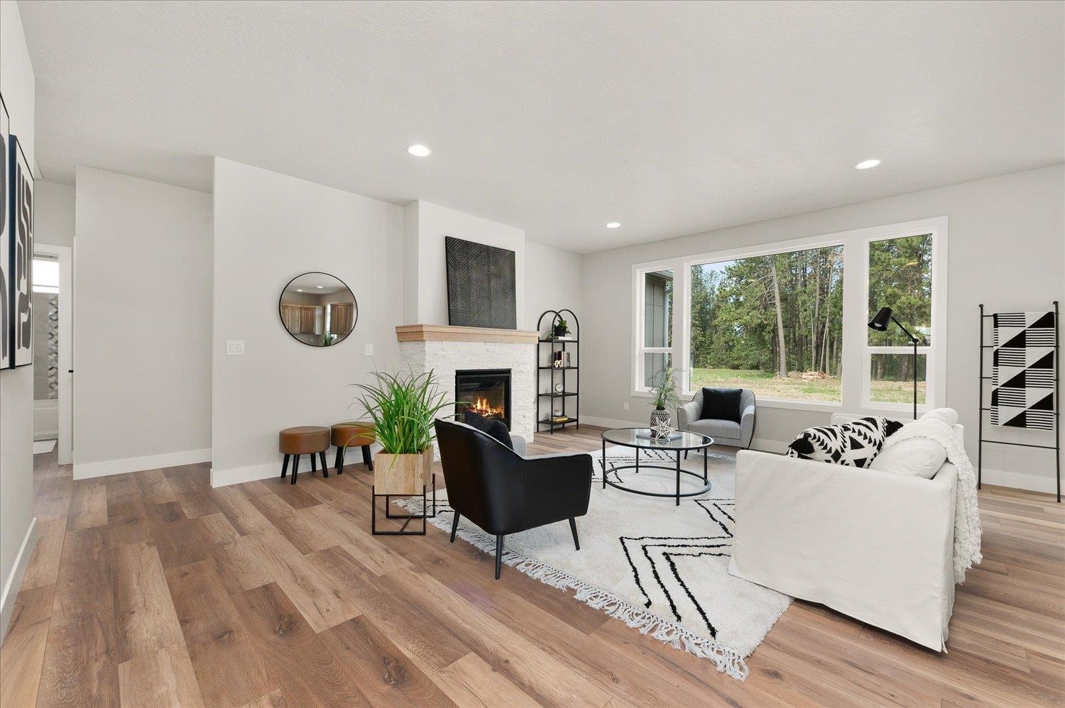 11800 South Sherman Road Spokane, WA 99224 - Photo 5 of 31