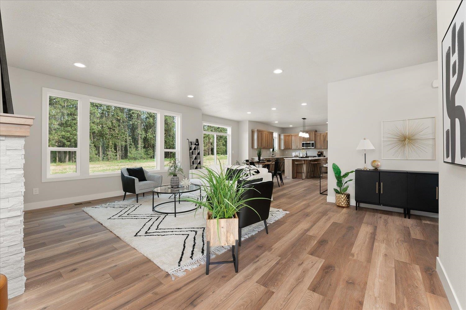 11800 South Sherman Road Spokane, WA 99224 - Photo 6 of 31