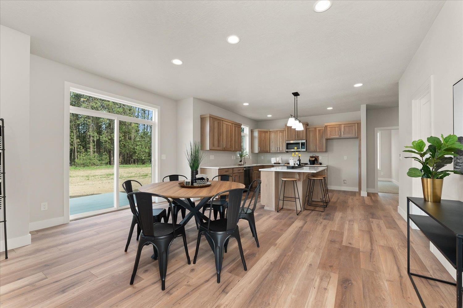 11800 South Sherman Road Spokane, WA 99224 - Photo 10 of 31
