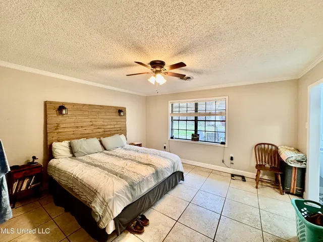 $259,500 | 1724 Moonmist Drive, Yazoo City, MS 39194