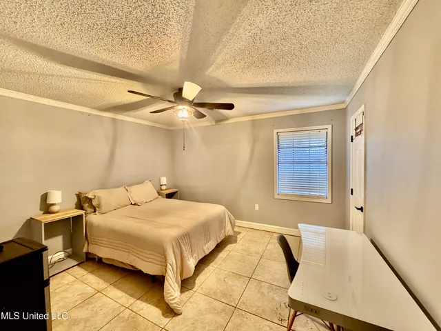 $259,500 | 1724 Moonmist Drive, Yazoo City, MS 39194