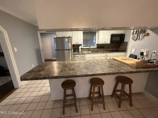 $259,500 | 1724 Moonmist Drive, Yazoo City, MS 39194