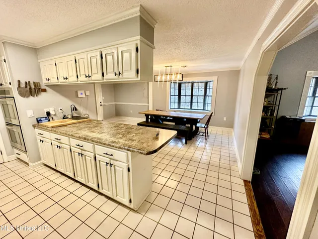 $259,500 | 1724 Moonmist Drive, Yazoo City, MS 39194