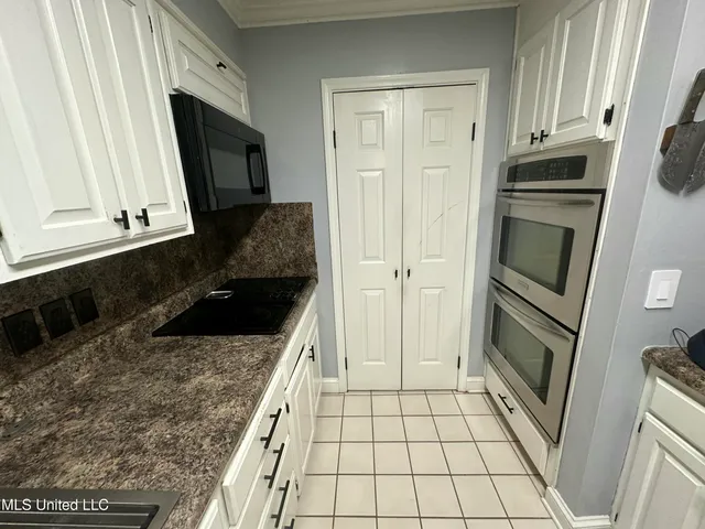 $259,500 | 1724 Moonmist Drive, Yazoo City, MS 39194