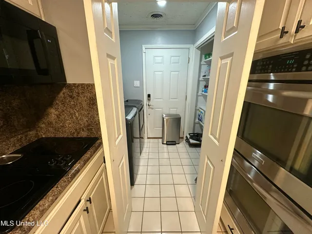 $259,500 | 1724 Moonmist Drive, Yazoo City, MS 39194