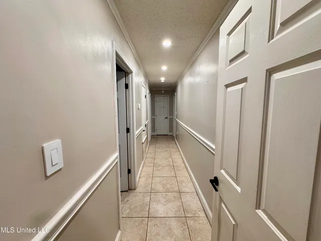 $259,500 | 1724 Moonmist Drive, Yazoo City, MS 39194