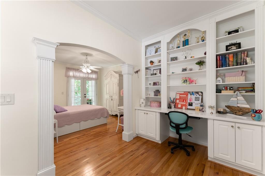 3560 Greystone Road Gainesville, GA 30506 - Photo 30 of 56 Gallery Image 30
