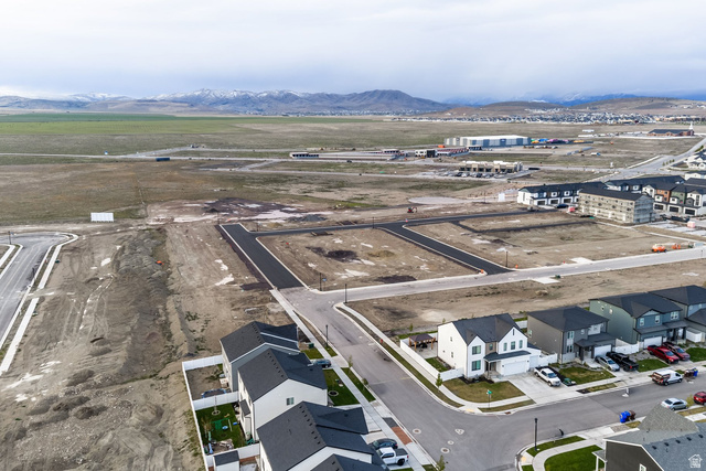 5189 North Willow Tree Road, Unit 402 Eagle Mountain, UT 84005 - Photo 60 of 61