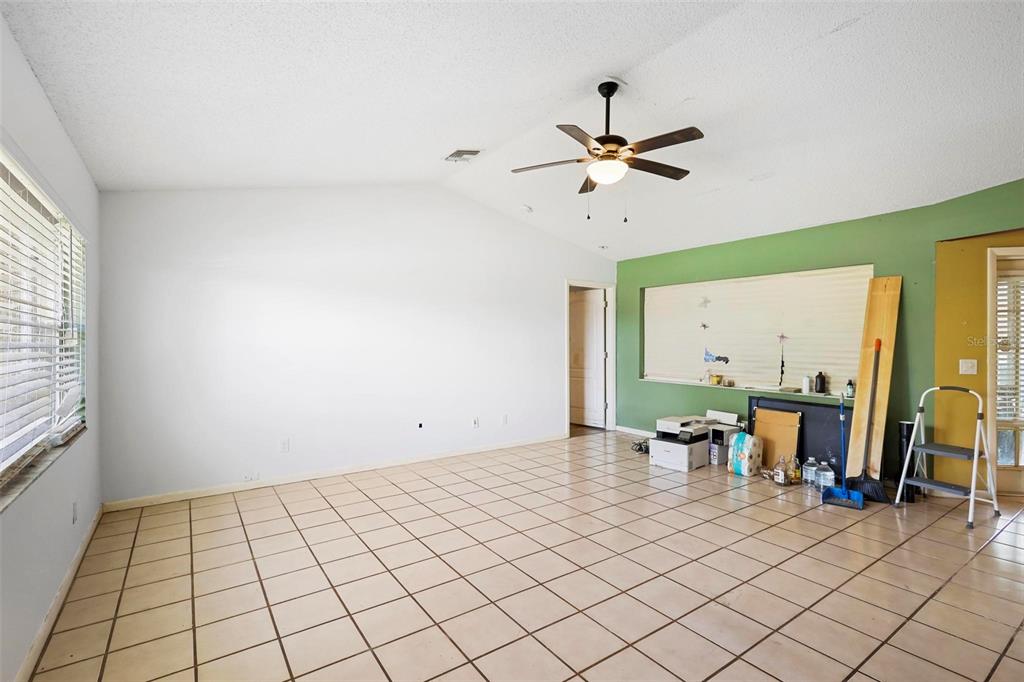 908 Great Pine Point Inverness, FL 34452 - Photo 7 of 29 Gallery Image 7