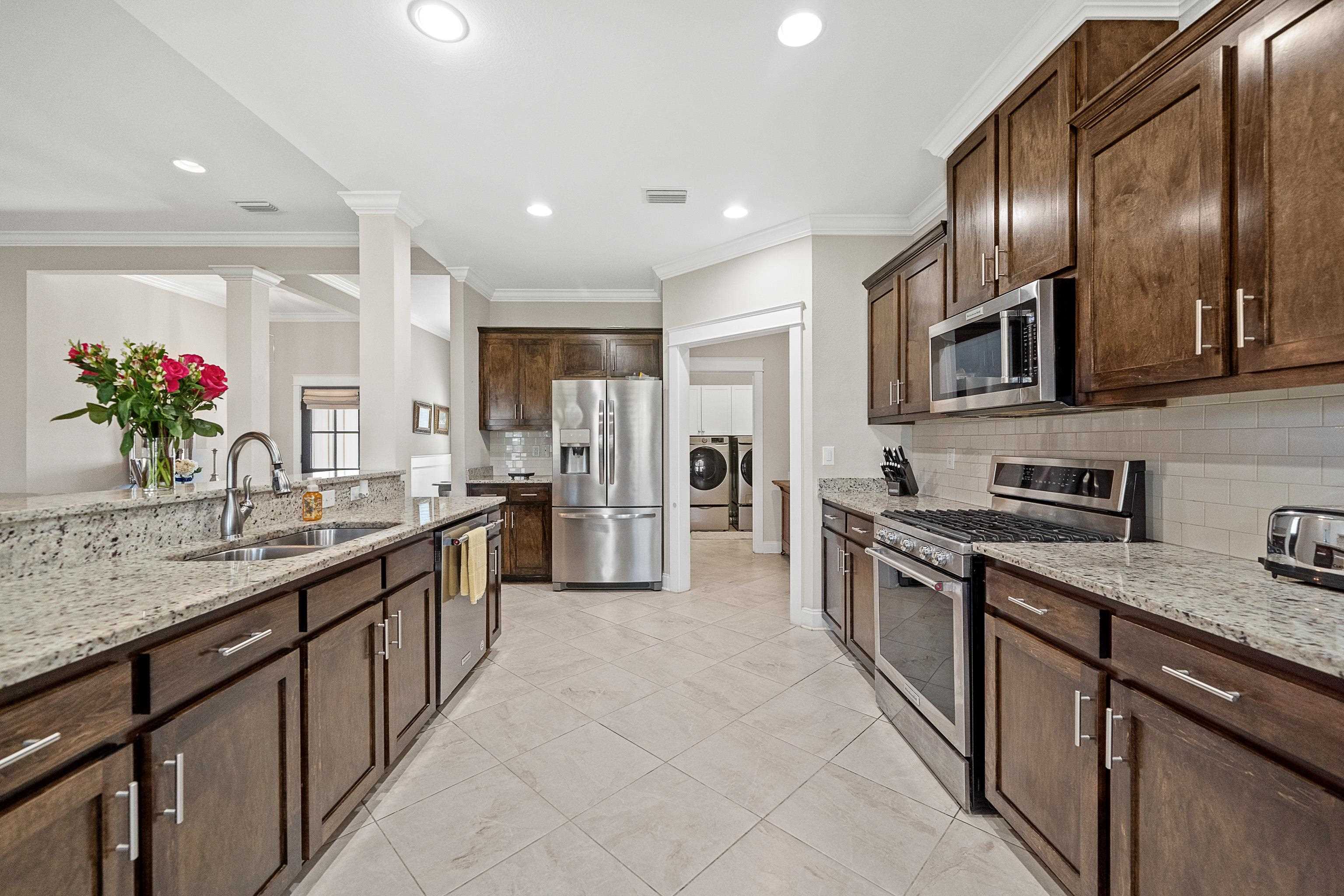 27040 Allenbrook Court Daphne, AL 36526 - Photo 12 of 35