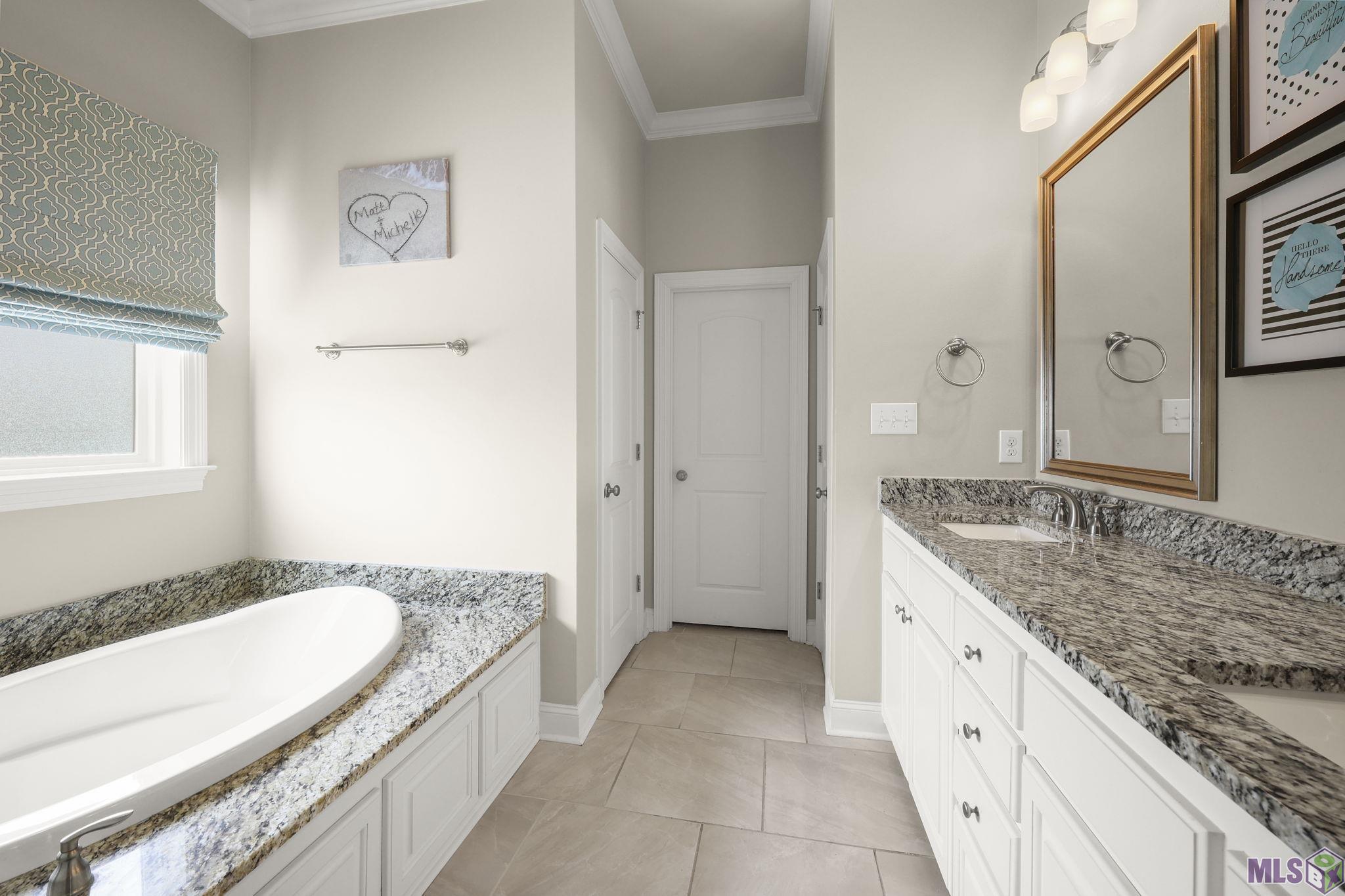 3755 Club View Court Zachary, LA 70791 - Photo 16 of 35