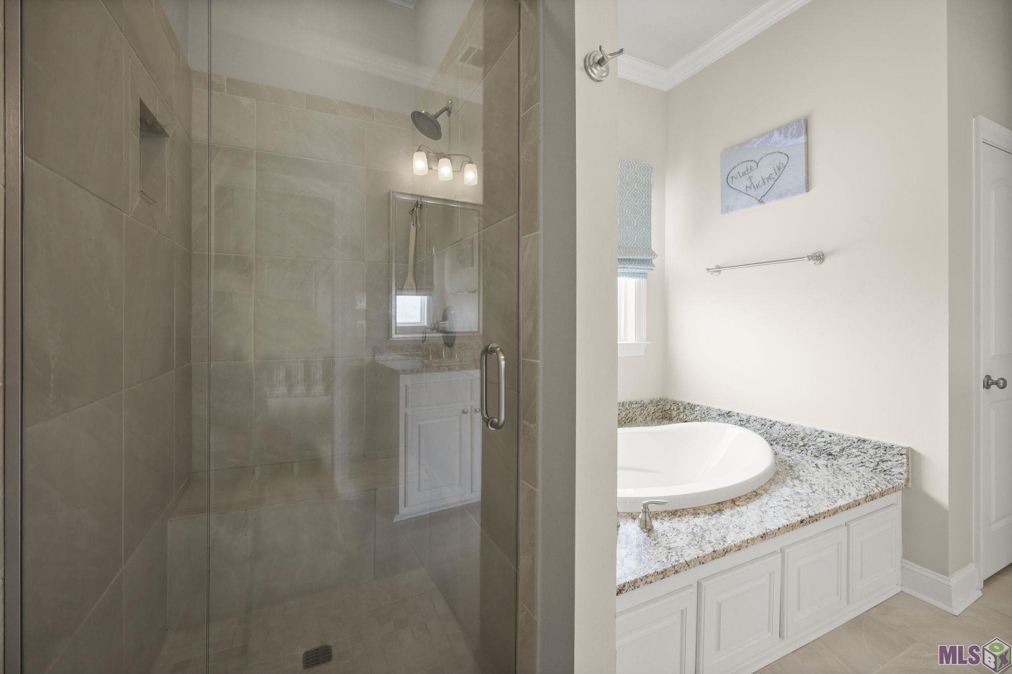 3755 Club View Court Zachary, LA 70791 - Photo 17 of 35