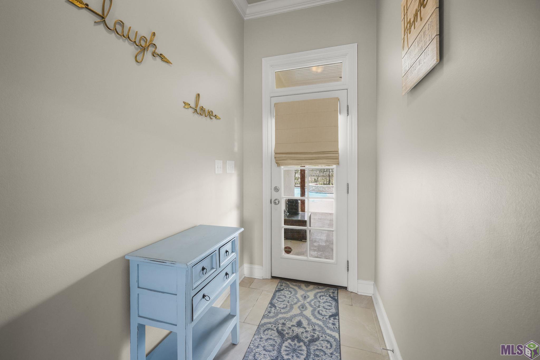 3755 Club View Court Zachary, LA 70791 - Photo 18 of 35