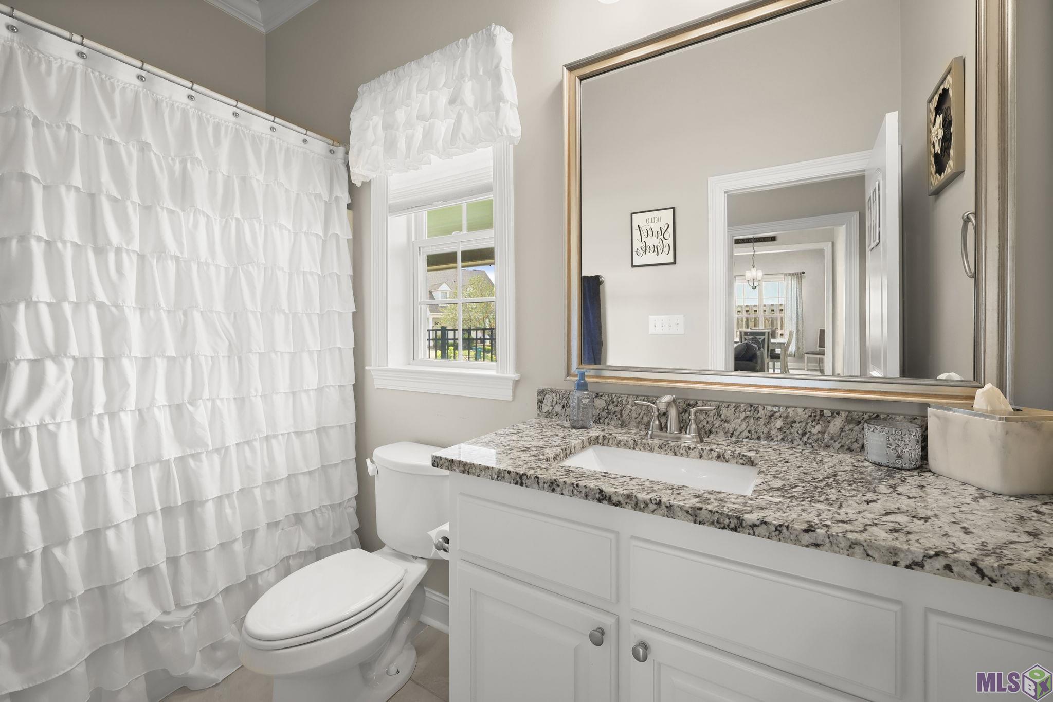 3755 Club View Court Zachary, LA 70791 - Photo 19 of 35