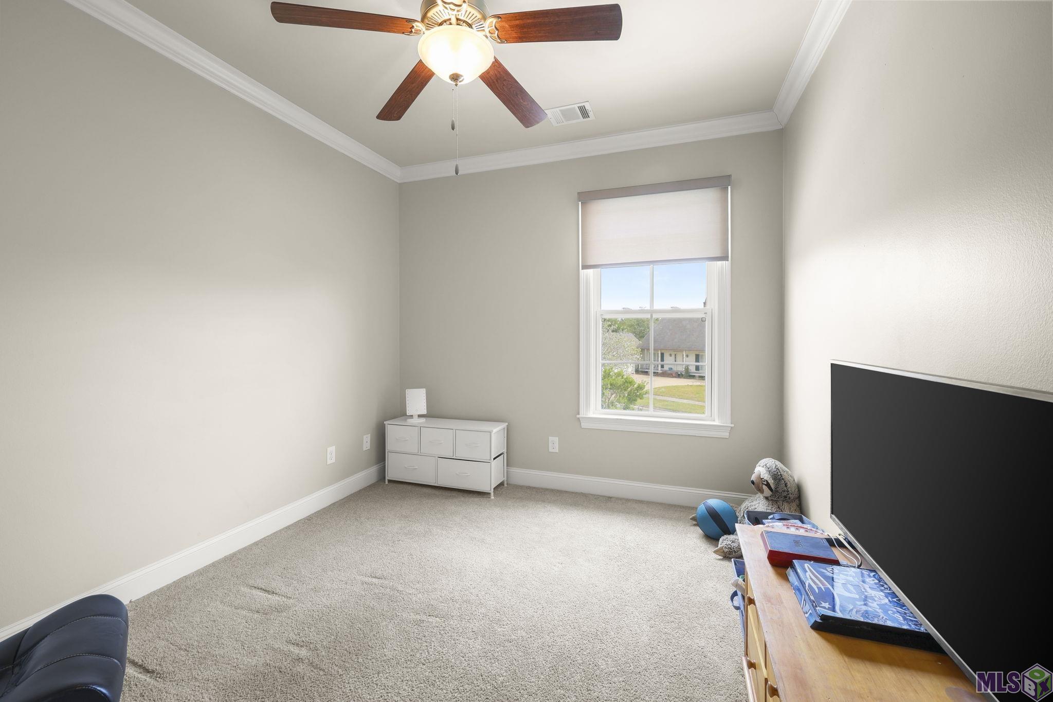 3755 Club View Court Zachary, LA 70791 - Photo 22 of 35