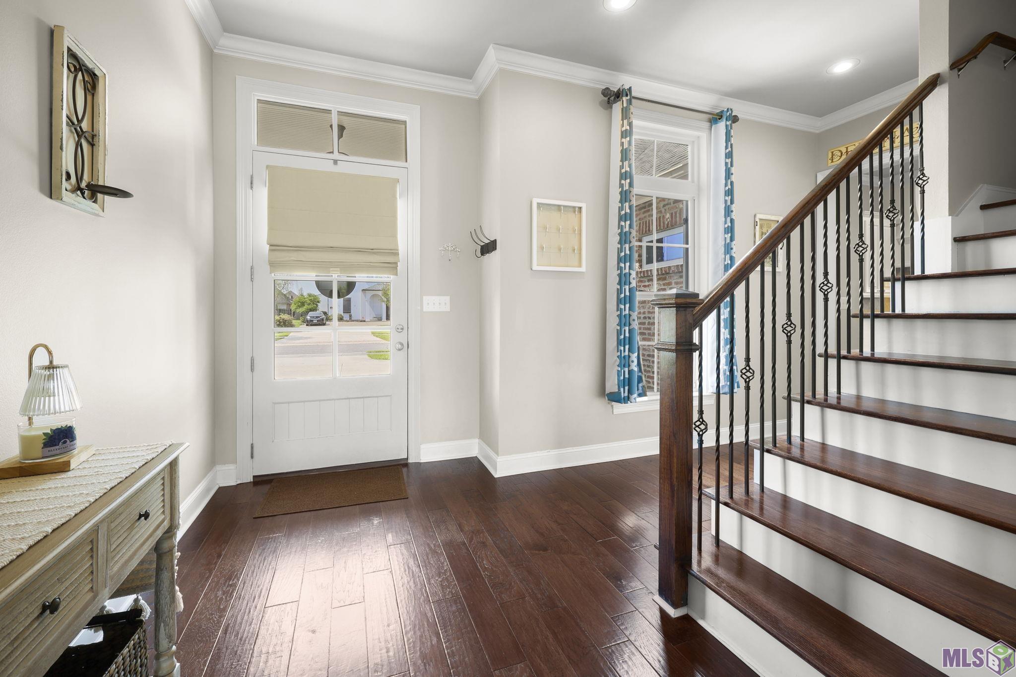 3755 Club View Court Zachary, LA 70791 - Photo 4 of 35