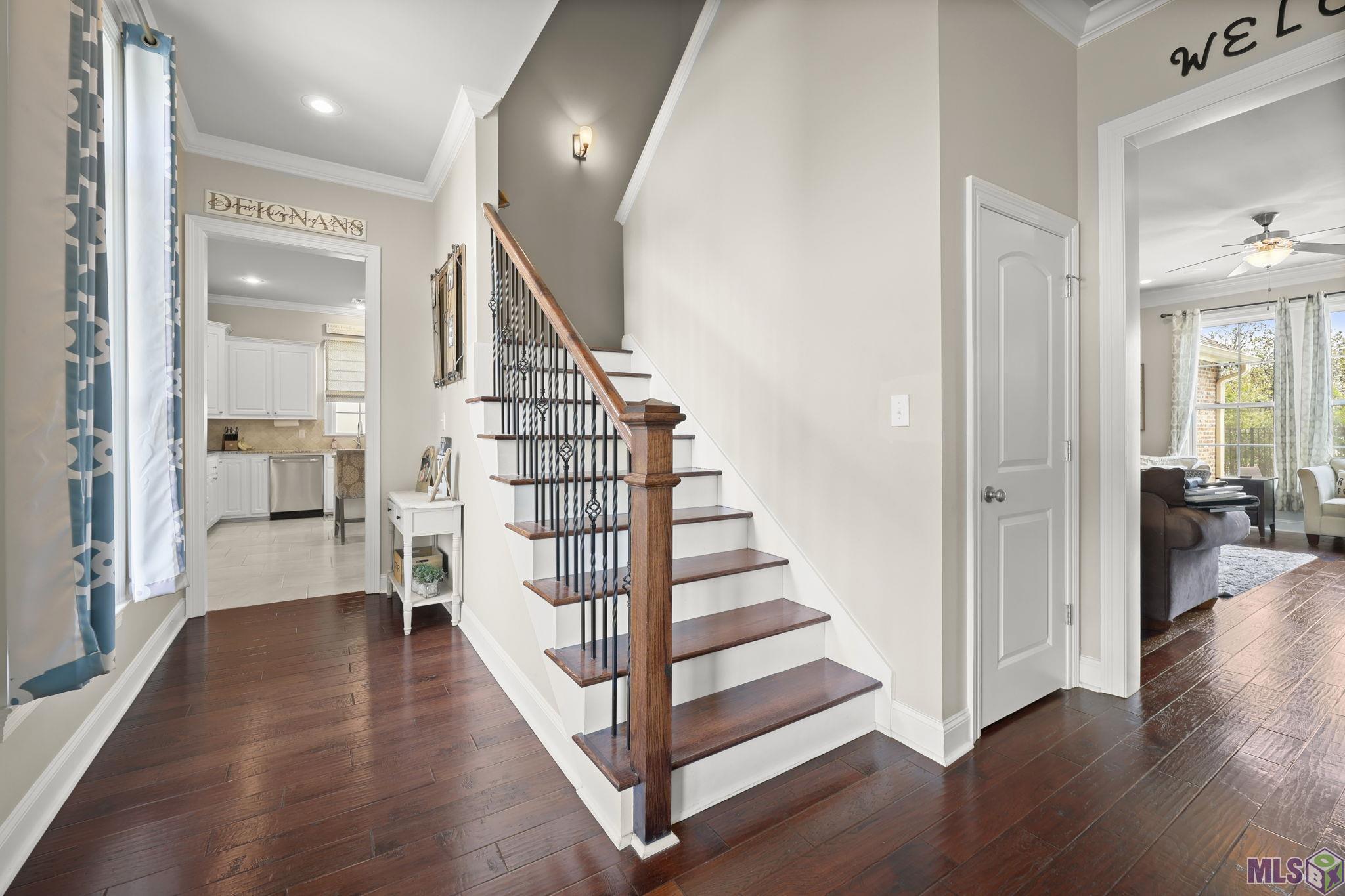 3755 Club View Court Zachary, LA 70791 - Photo 5 of 35