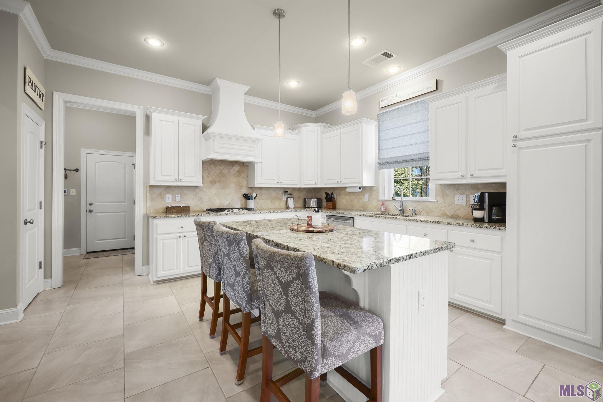 3755 Club View Court Zachary, LA 70791 - Photo 8 of 35