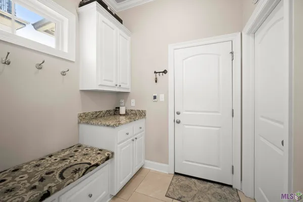$597,000 | 3755 Club View Court, Zachary, LA 70791