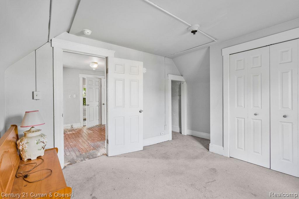 10 Perrin Street River Rouge, MI 48218 - Photo 19 of 26