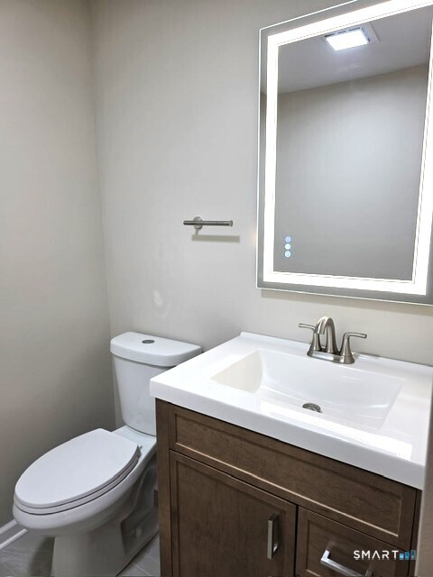 39 Coram Road, Unit 15 Shelton, CT 06484 - Photo 4 of 11 Gallery Image 4