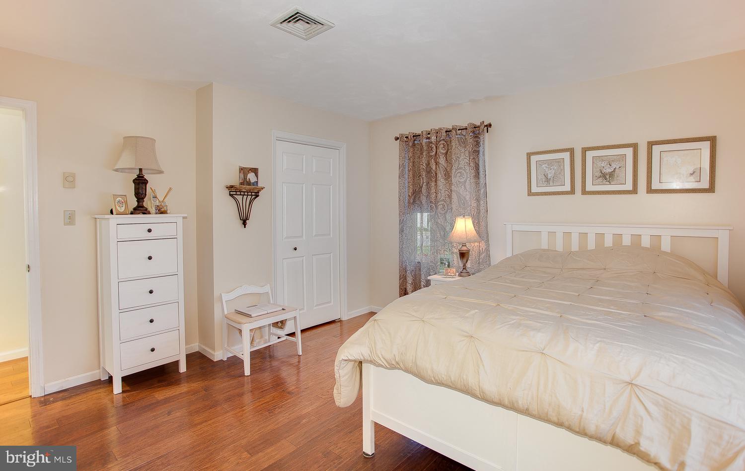 410 Royal Road Palmyra, PA 17078 - Photo 14 of 26 Master bedroom features 2 closets
