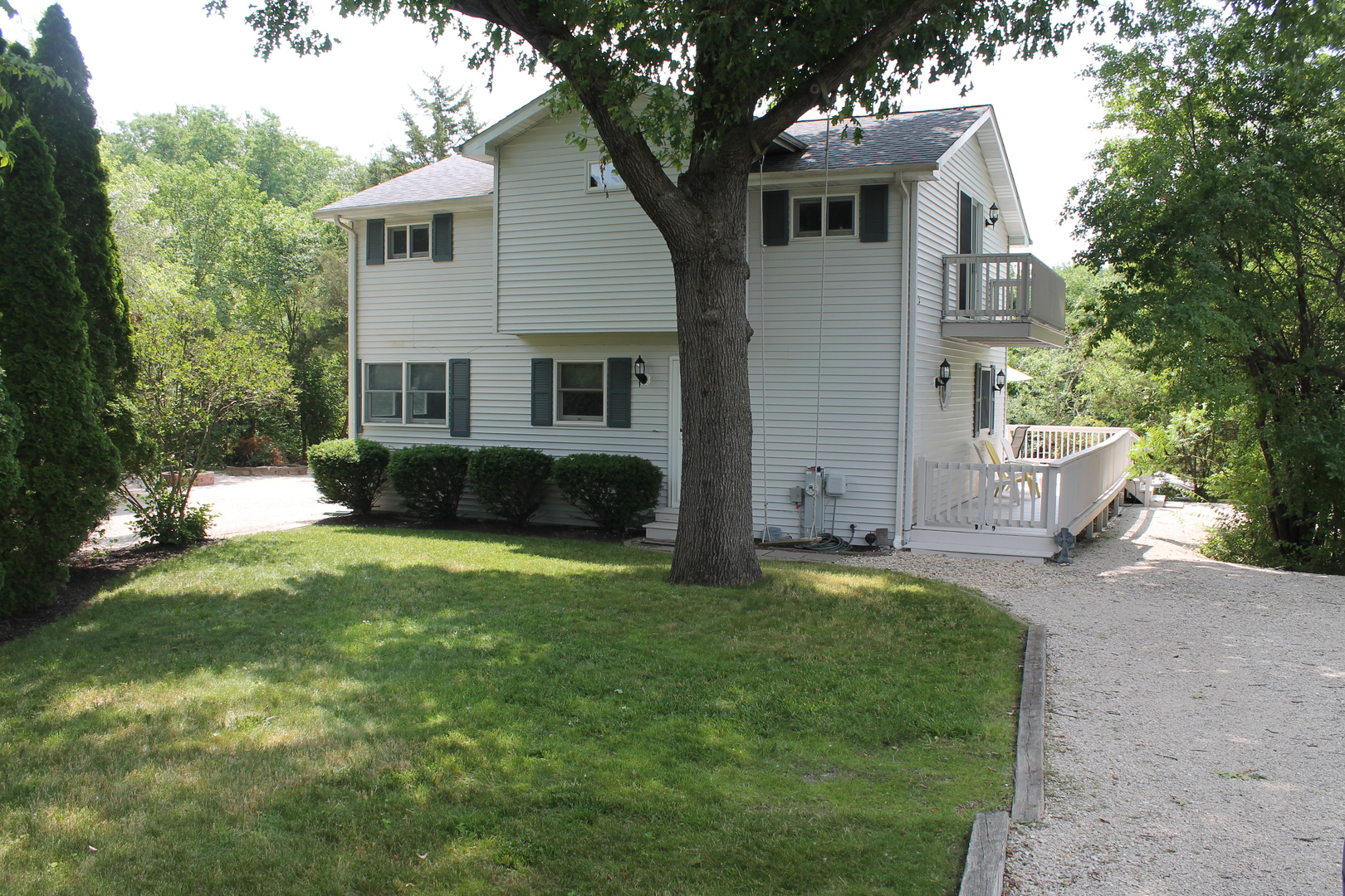 279 Fossil Ridge Road Wilmington, IL 60481 - Photo 1 of 49 Gallery Image 1