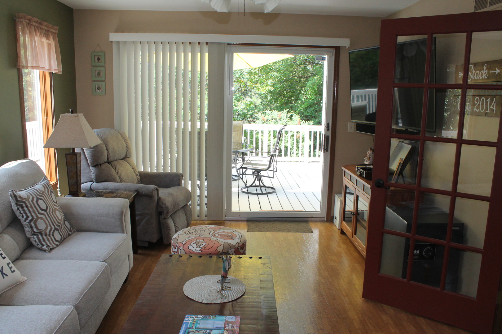 279 Fossil Ridge Road Wilmington, IL 60481 - Photo 11 of 49 Gallery Image 11