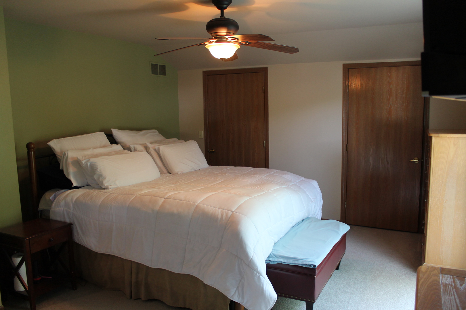 279 Fossil Ridge Road Wilmington, IL 60481 - Photo 17 of 49 Gallery Image 17