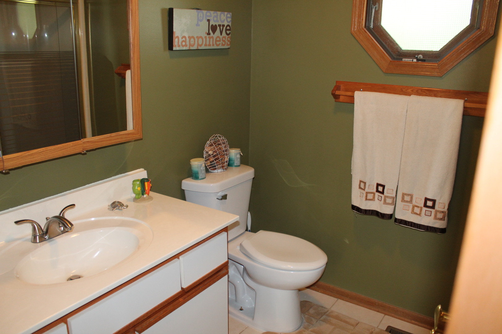 279 Fossil Ridge Road Wilmington, IL 60481 - Photo 19 of 49 Gallery Image 19